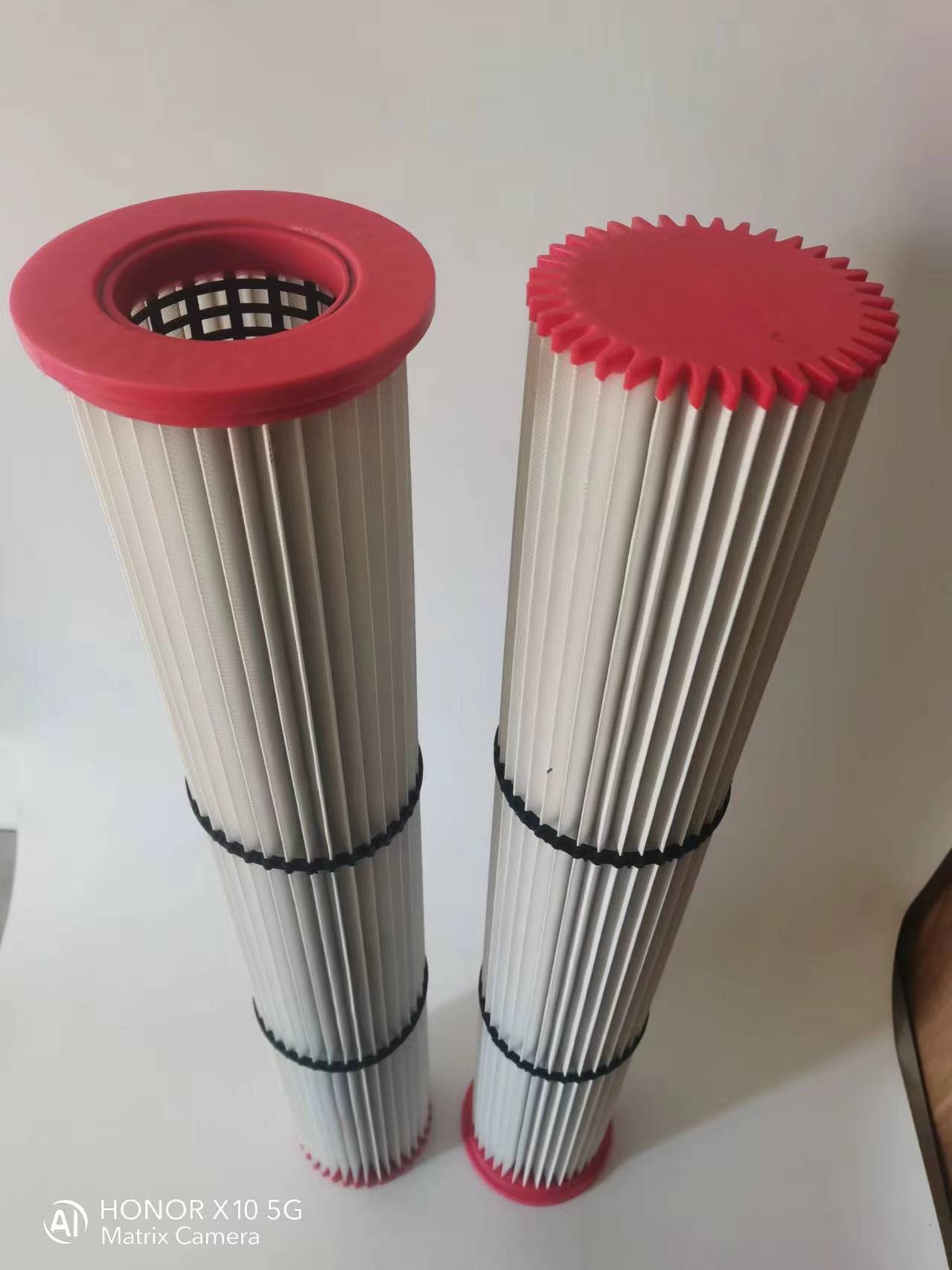 ���m�Vо�S��