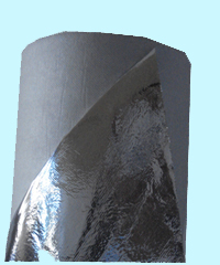 �XĤ��(f��)�ϟo(w��)����