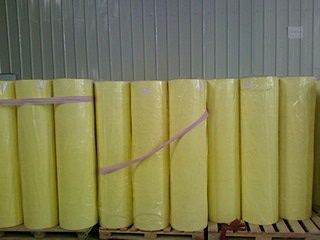 ��ͨ���_(d��)PE��Ĥ�o(w��)����