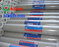 �����ˮ͸�����Ӿ���