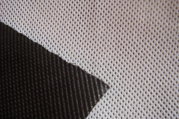 ��������ȼ�o(w��)����