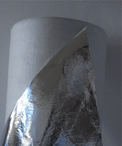 �XĤ��(f��)�ϟo(w��)����