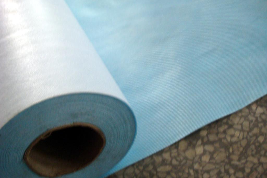 ������PP�o(w��)����