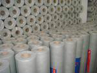 �Ƶ°��ˮ͸��Ĥ