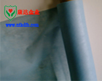 PE��Ĥ�o(w��)����