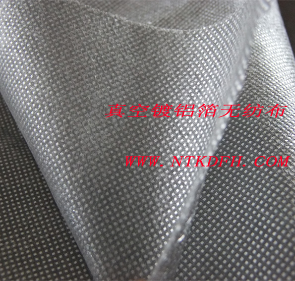 �����X�o(w��)����