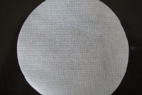 PE��Ĥ��(f��)�ϟo(w��)����