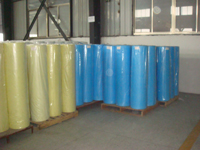 ��ͨ���_(d��)Pe��Ĥ�o(w��)����