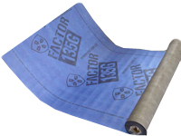 䓘�(g��u)��䓰������ˮ͸��Ĥ