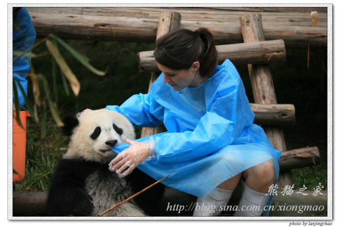 PE��Ĥ�o(w��)����