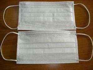 ����(y��ng)һ���Կ��֟o(w��)����