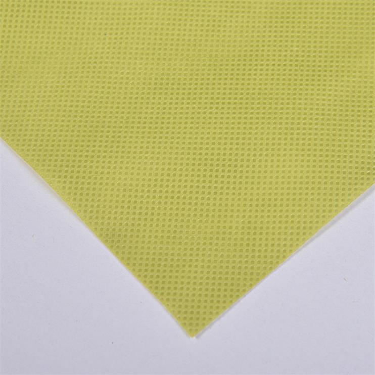 70g��ճ�o(w��)����pp���]�o(w��)�����o(w��)�����t(y��)�ßo(w��)�����r(n��ng)�ø��w�o(w��)����