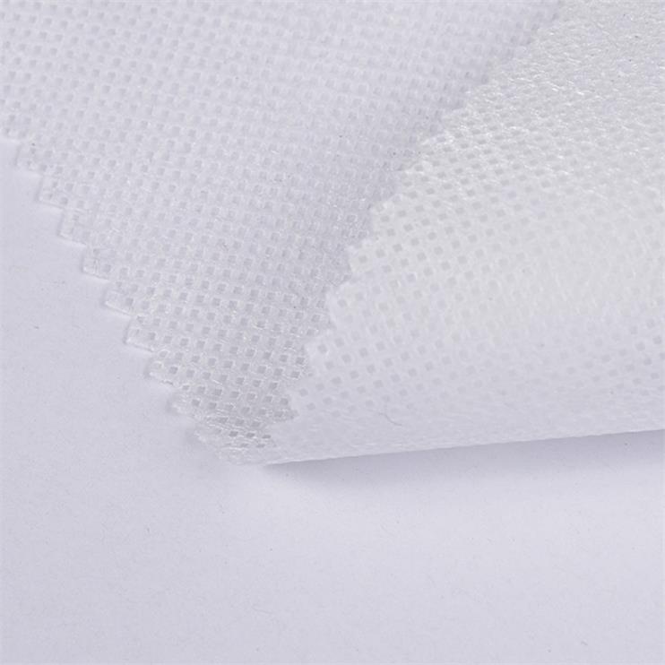 40g�o(w��)���������� �������ğo(w��)���� �t(y��)�ßo(w��)�������� �r(n��ng)�ø��w