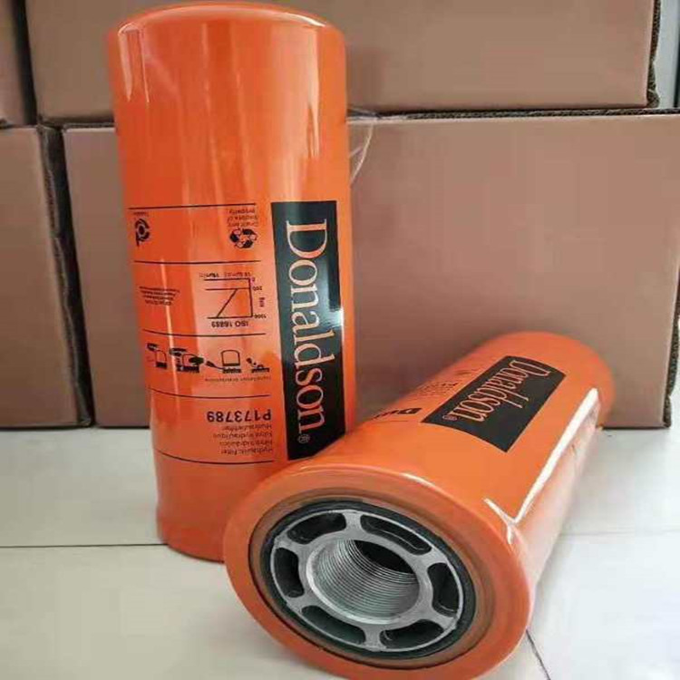 P170610�Ƽ{ɭ�Vо