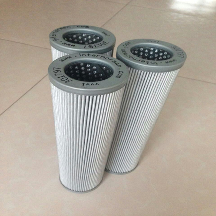 300862Ӣ���Z���Vо