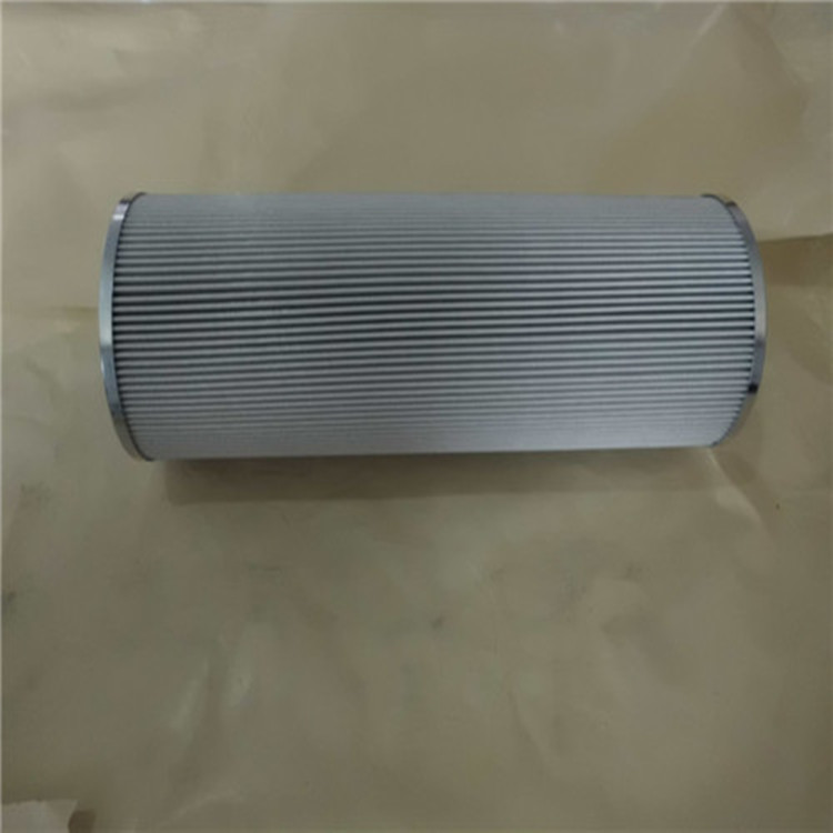 02.0330D.10VG.30.HC.E.PӢ���Z���Vо