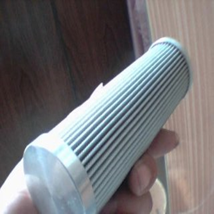 D41B10GV����˹�Vо