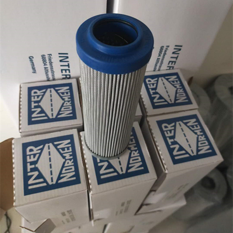 310593Ӣ���Z���Vо306232