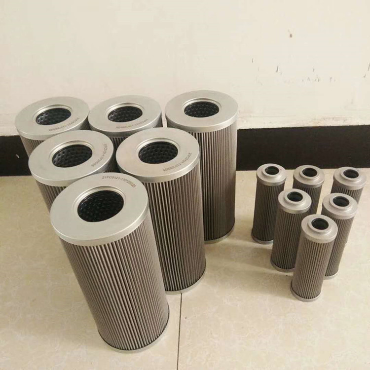 21F1421-140x250/14���챶�_�Vо