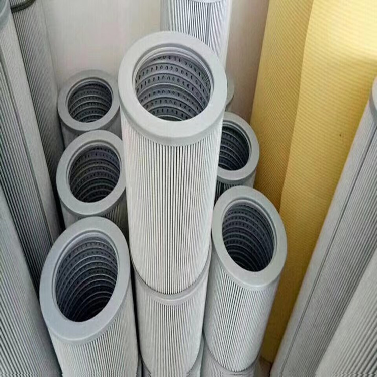 21FC611-160x200/180���챶�_Һ���Vо