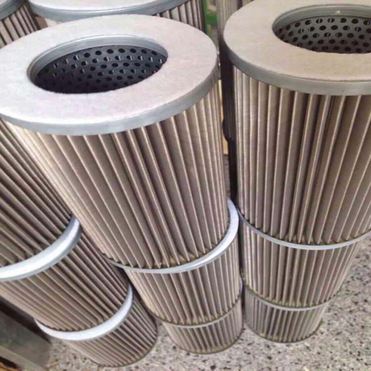 3PD140x250E15C��݆�C���P�Һ���Vо