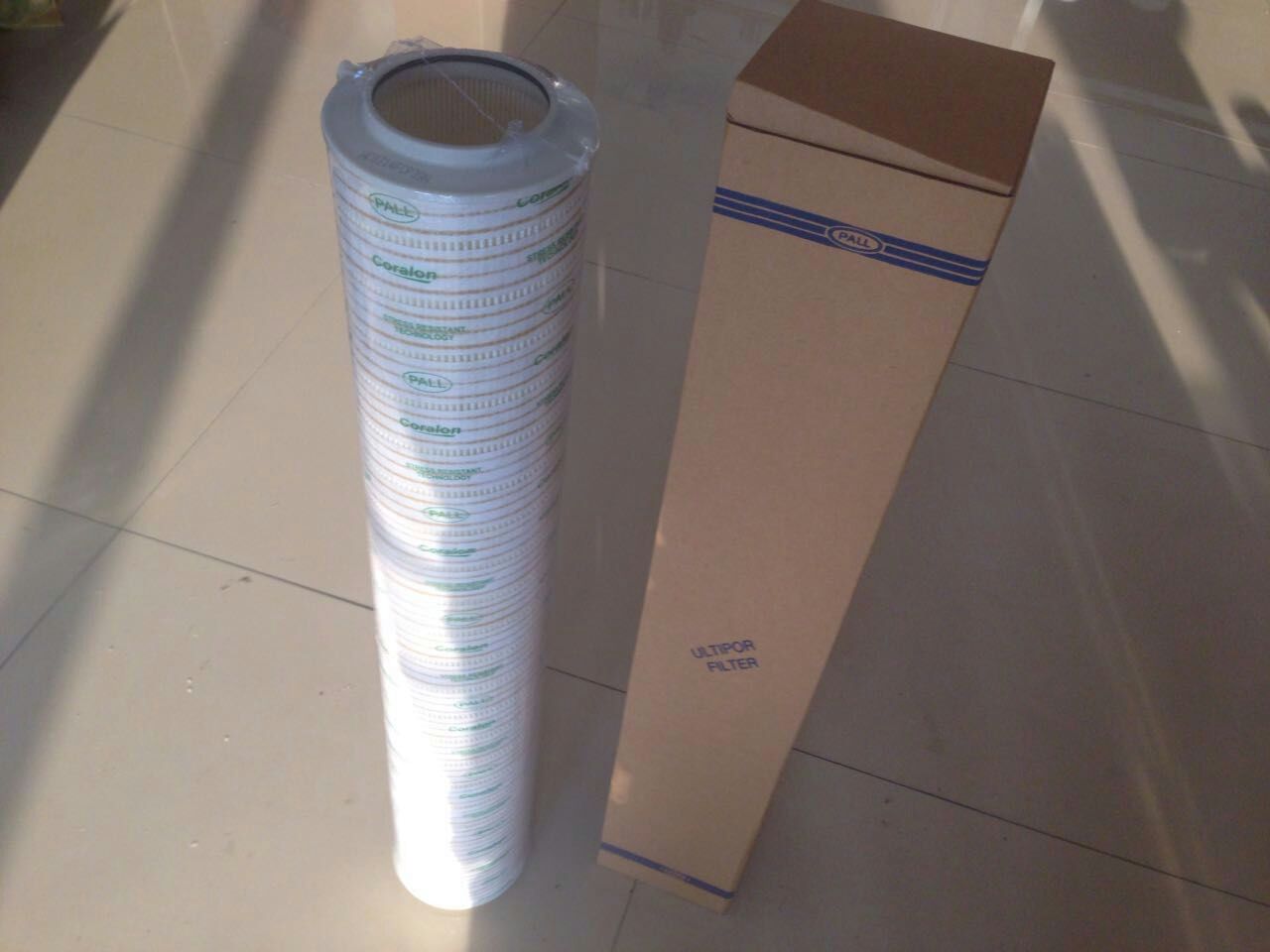 HC9601FDP13H�H���^(gu��)�V���Vо