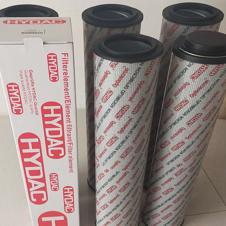 0660R010BN3HC�R�¿˝�(r��n)���͞Vо