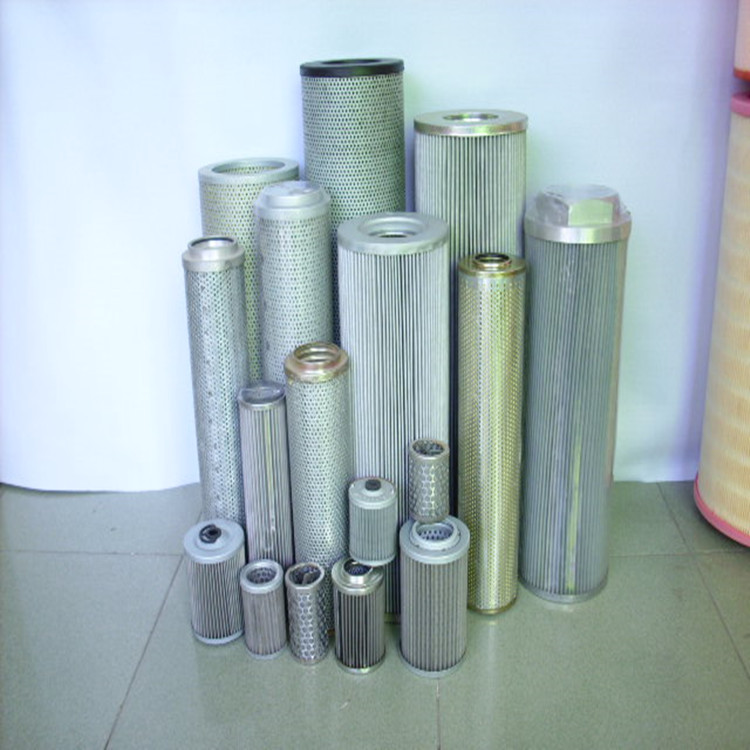 ZAL160X600-BZ1���챶�_(d��)�Vо