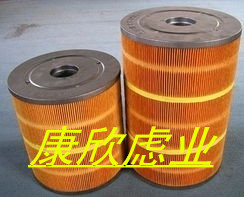 ʯ�͸�ϴ�C(j��)�VоGX3347�r(ji��)��