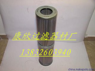 ���������Vо7373881 �S��