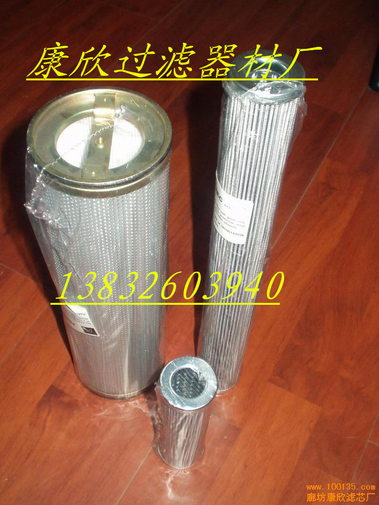 ����(y��ng)273827007�����܇�Vо