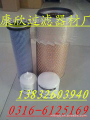 ɽ؈337�ڙC���V�S�����l(f��)