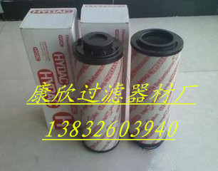  0060D010BN/HC�R�¿˞Vо�r