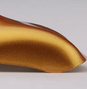 ��ɫ������