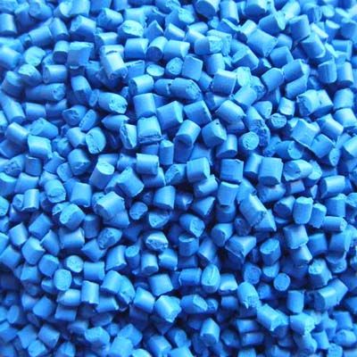 �{(l��n)ɫĸ��