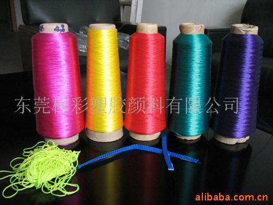 ����(y��ng)���wɫĸ��(�D)