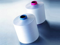 �������]�z