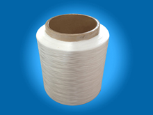 �������]�z