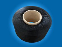 �������]�z