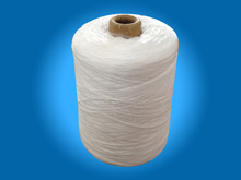 �ߏ����]�z