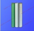 ����(y��ng)����܇����TS/SBSϵ�з�ˮ����