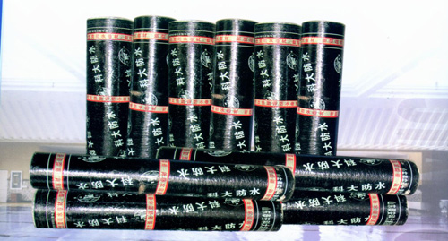 �ƴ�Ĳ�����ɽ�|���؅^(q��)��(y��u)�|�r���ˮ����