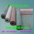 �ƴ�Ĳ�������ꖾ���ϩ���]�ͺϷ�ˮ����