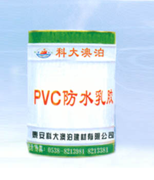 �̓r����̩����ꖵ���܇����w��ˮ�÷�ˮ�z