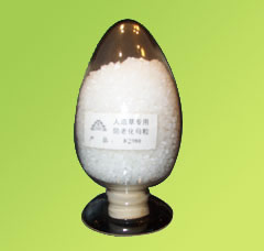 ���ϻ�ĸ��