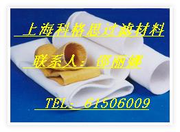 �Ƹ�˼PPS��Ĥ���m�ߜ��^(gu��)�V��