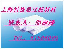 �Ƹ�˼�T��S���m����