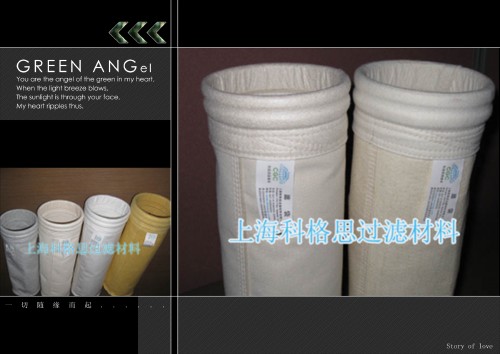 �Ƹ�˼Һ�V��