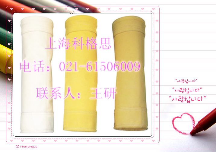 �Ƹ�˼�ߜء���س��m�^�V��