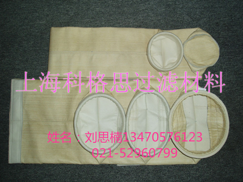 �r�����������վ�V��